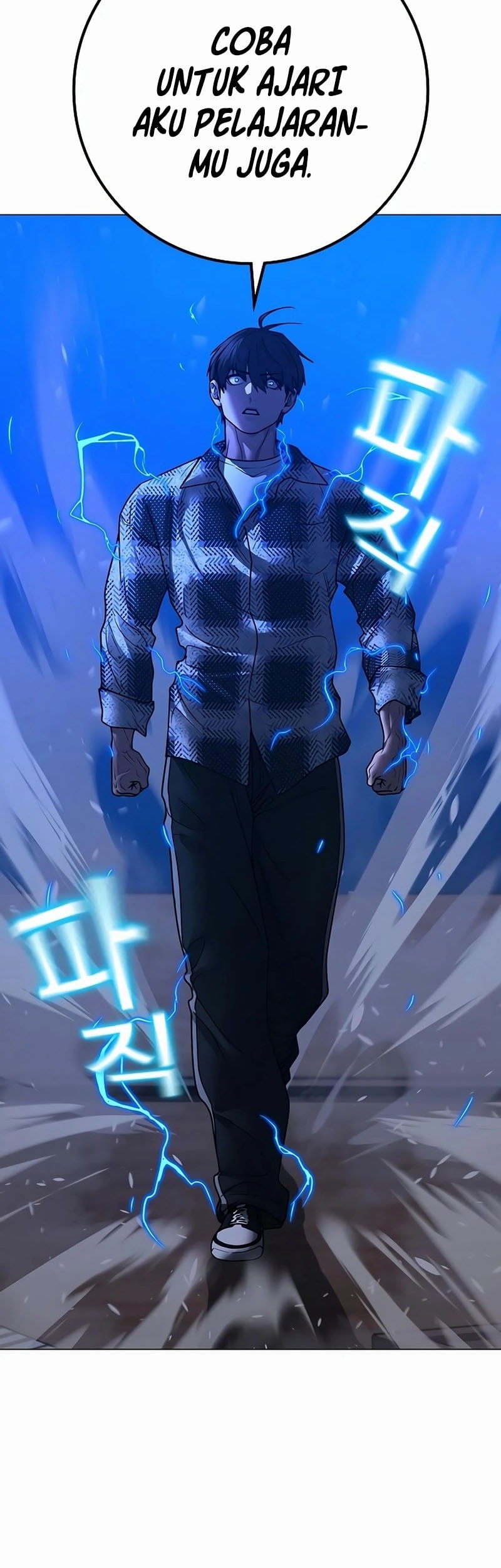 Chapter 162 - halaman 13