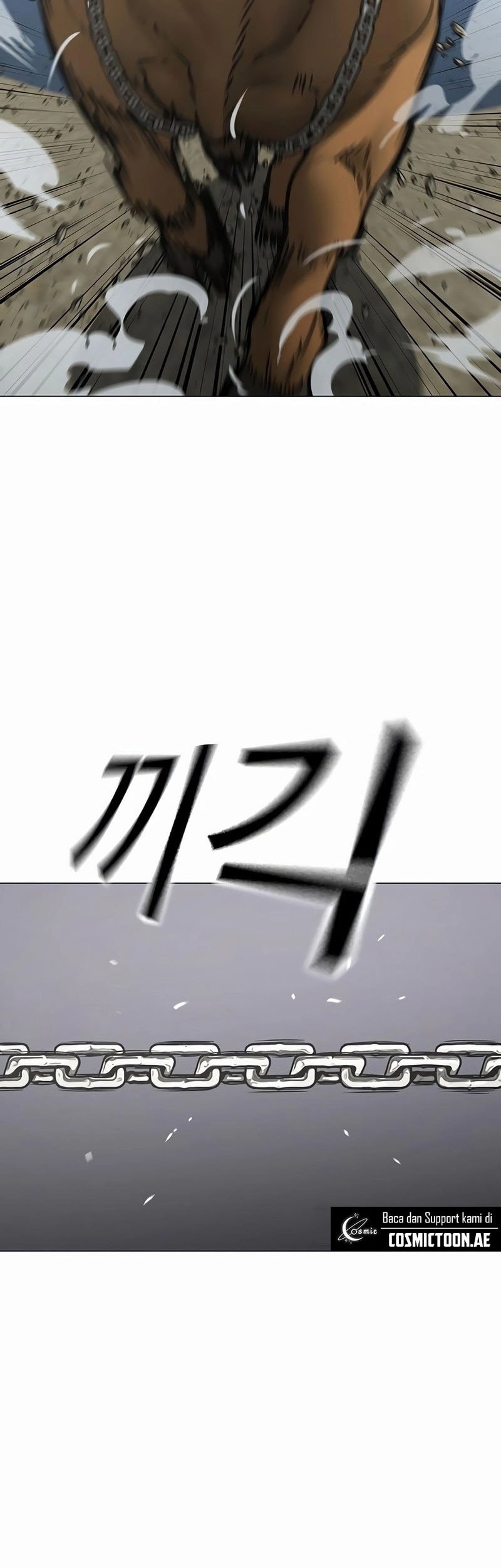 Chapter 162 - halaman 16