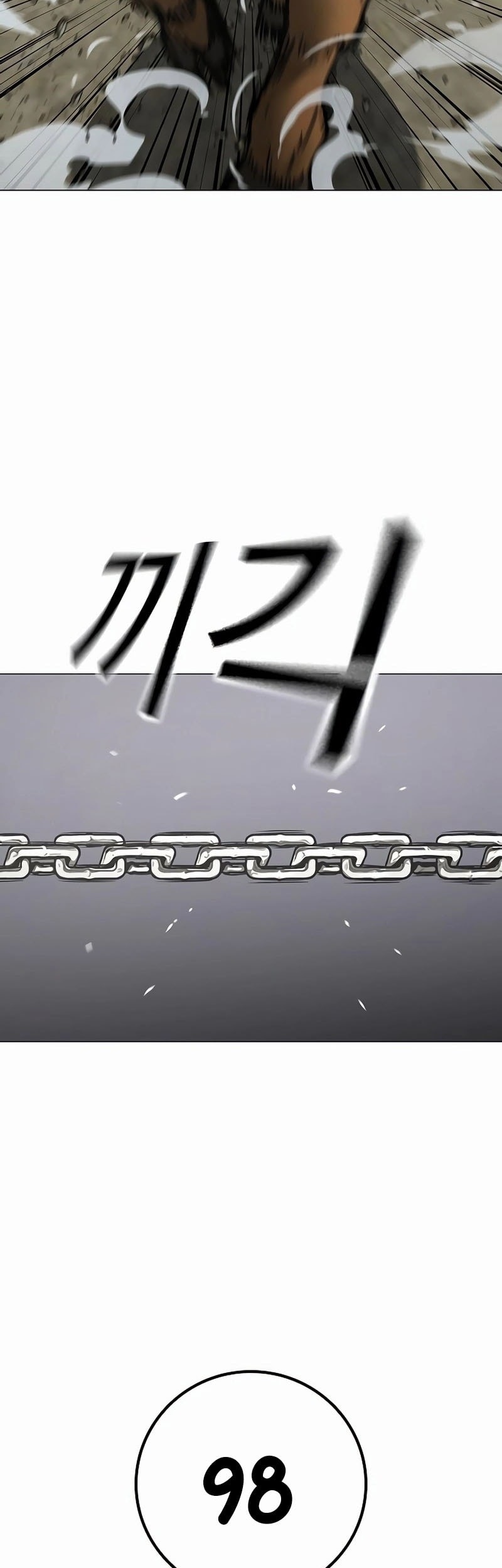 Chapter 162 - halaman 19