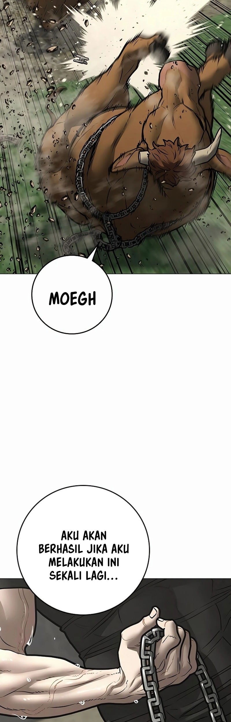 Chapter 162 - halaman 25