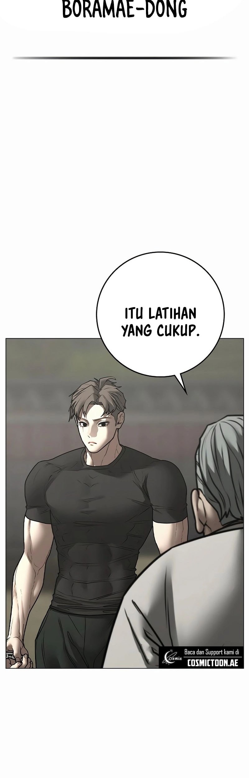 Chapter 162 - halaman 28