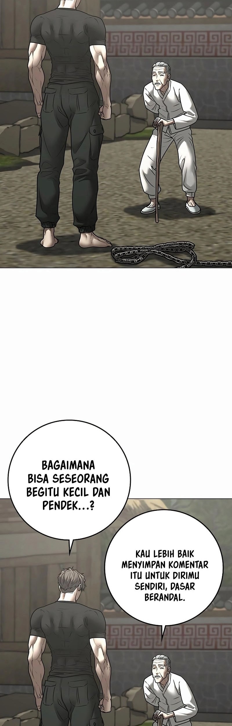 Chapter 162 - halaman 30
