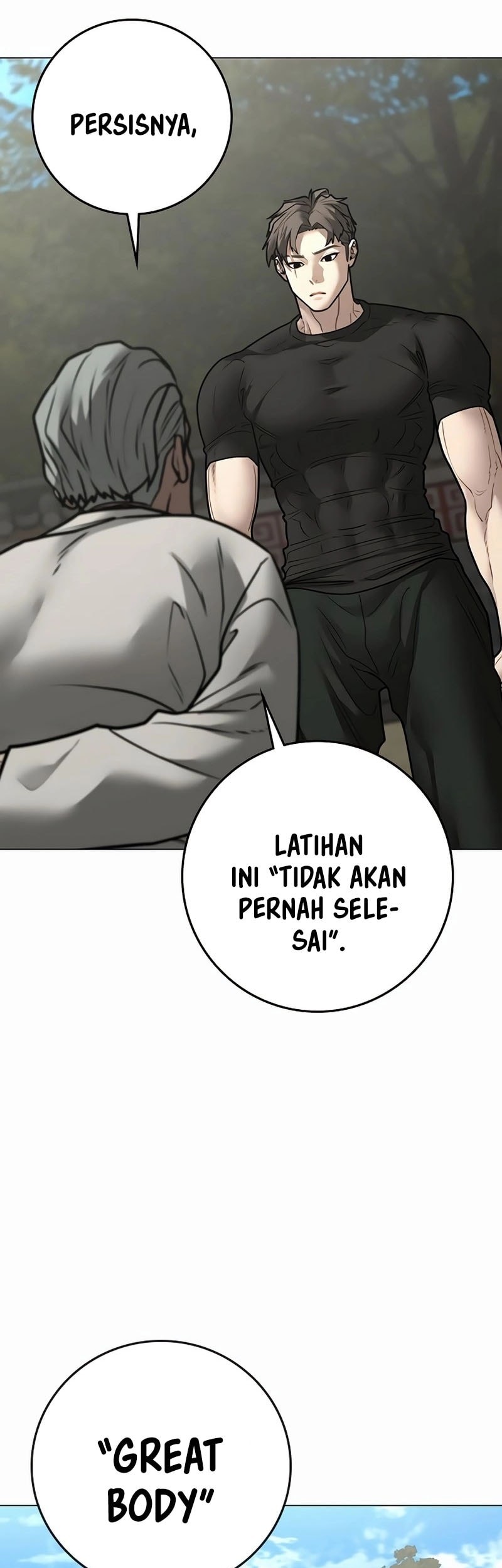 Chapter 162 - halaman 33
