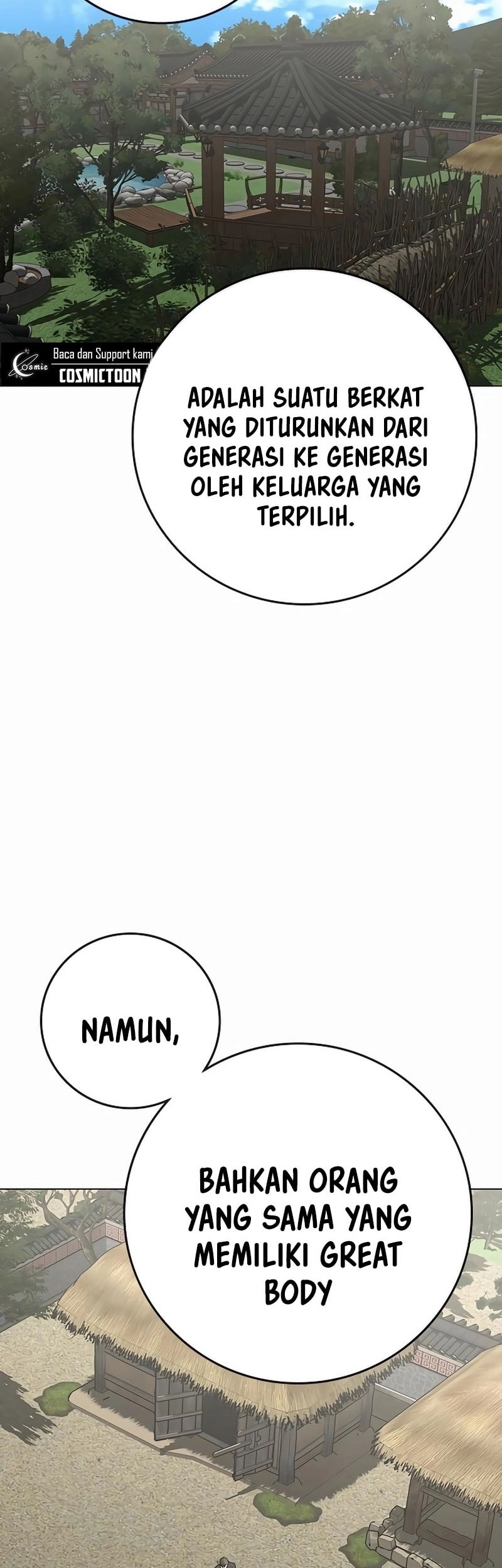 Chapter 162 - halaman 34