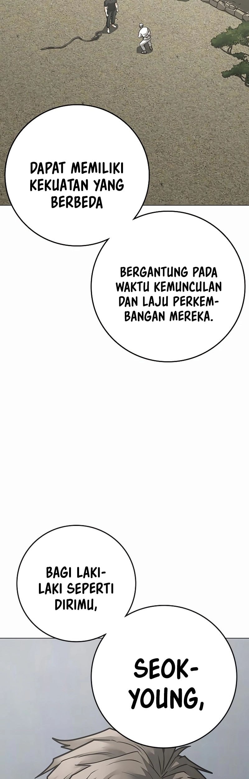 Chapter 162 - halaman 35