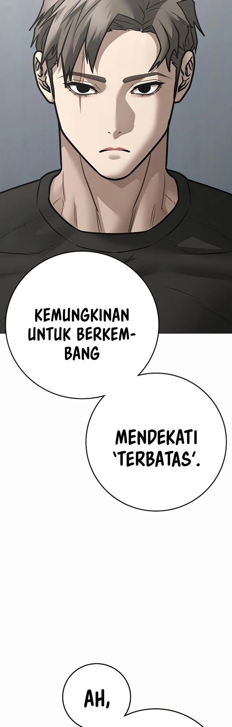 Chapter 162 - halaman 36