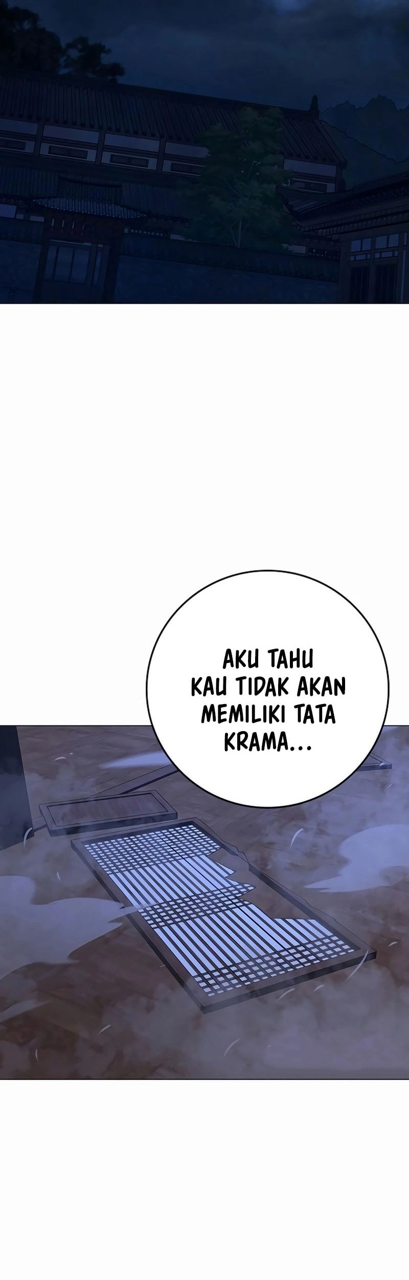 Chapter 162 - halaman 38