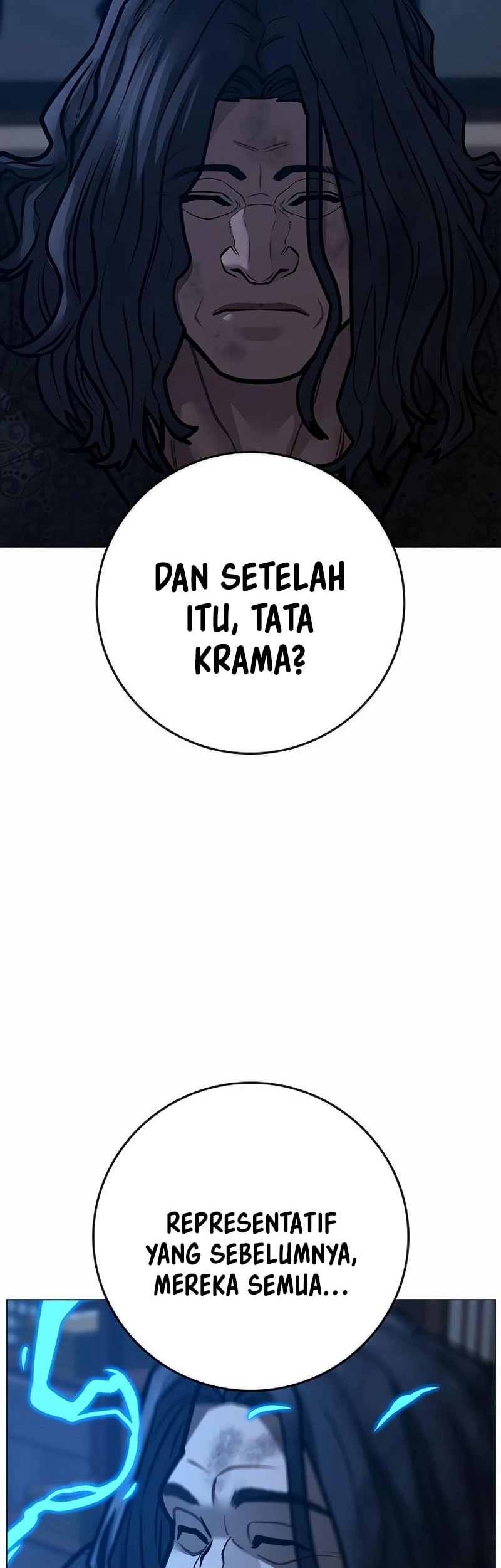 Chapter 162 - halaman 40