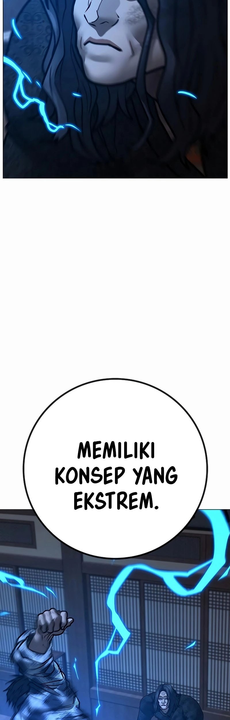 Chapter 162 - halaman 41