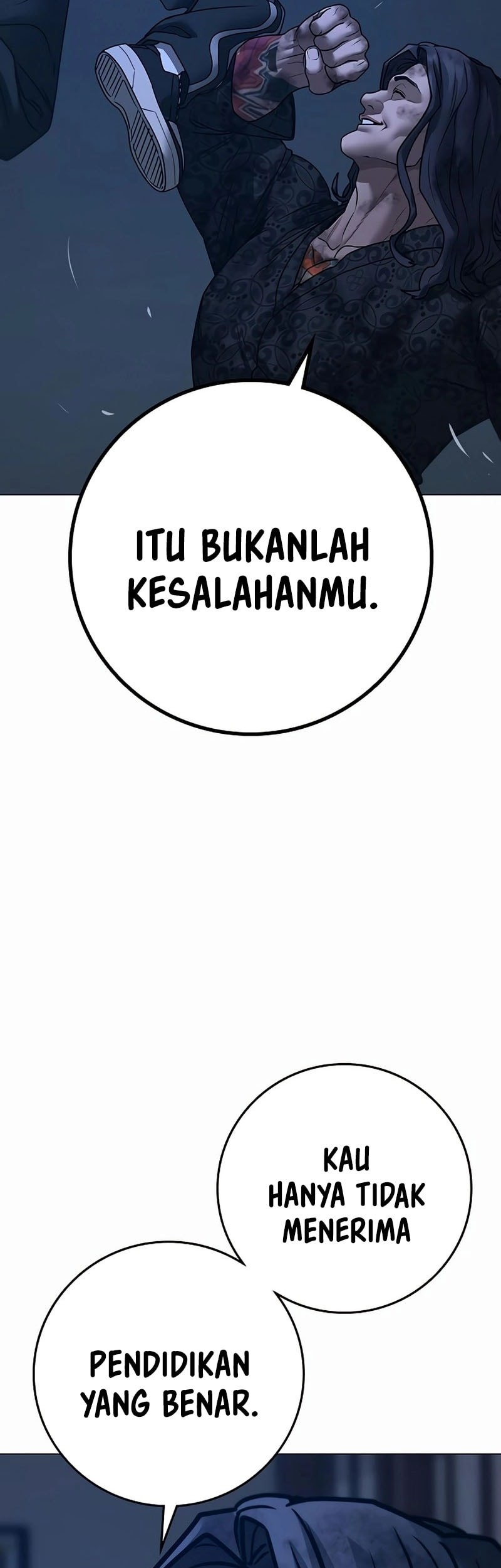 Chapter 162 - halaman 45