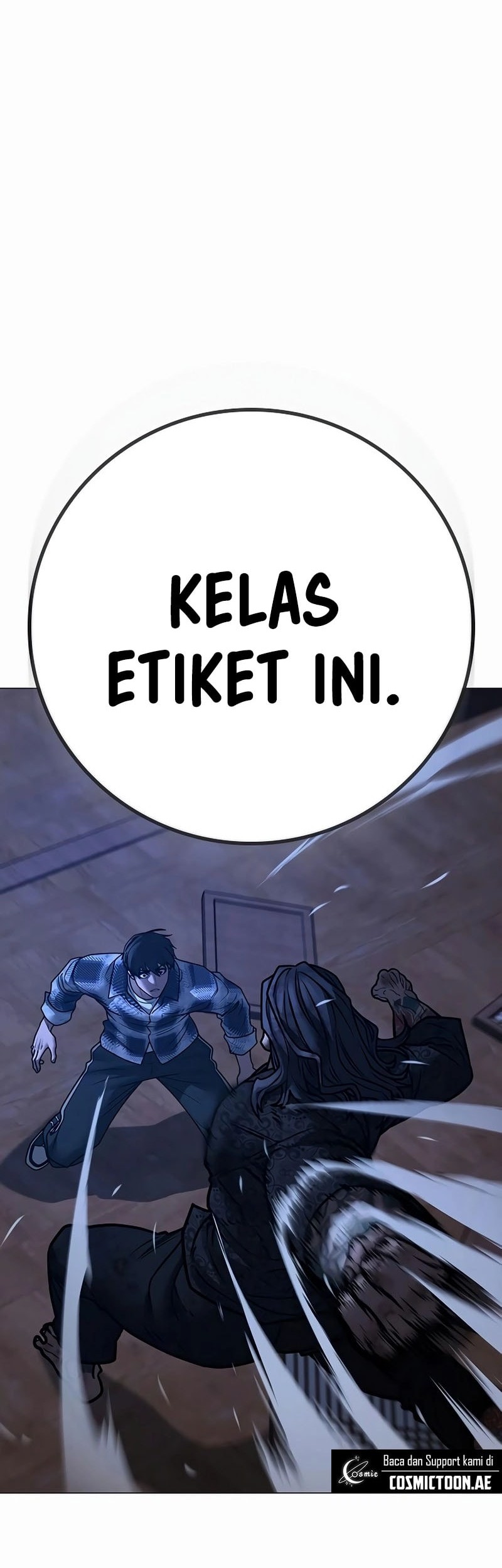 Chapter 162 - halaman 48