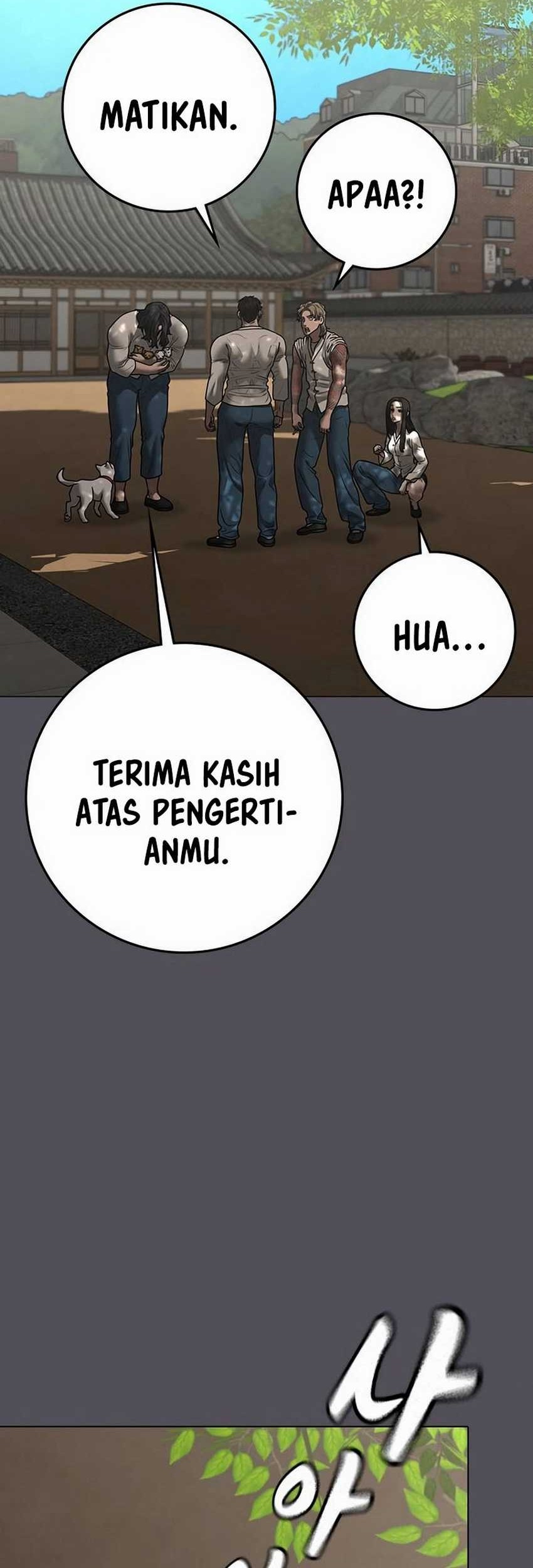 Chapter 163 - halaman 60