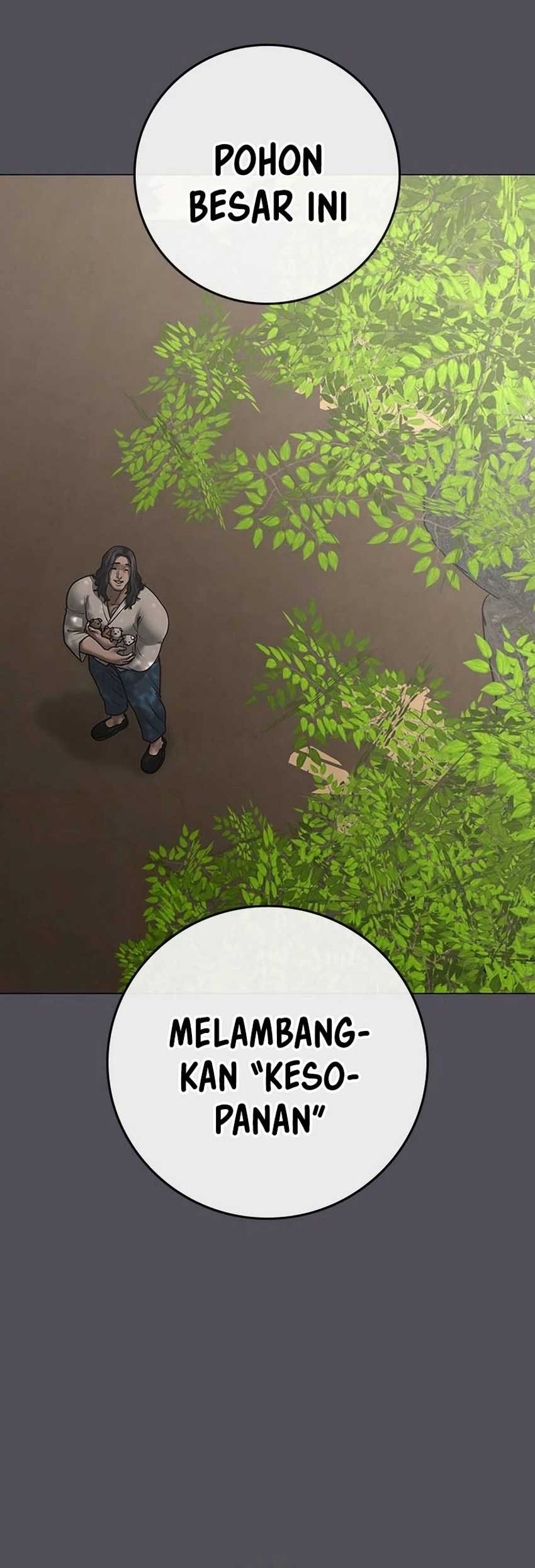 Chapter 163 - halaman 62