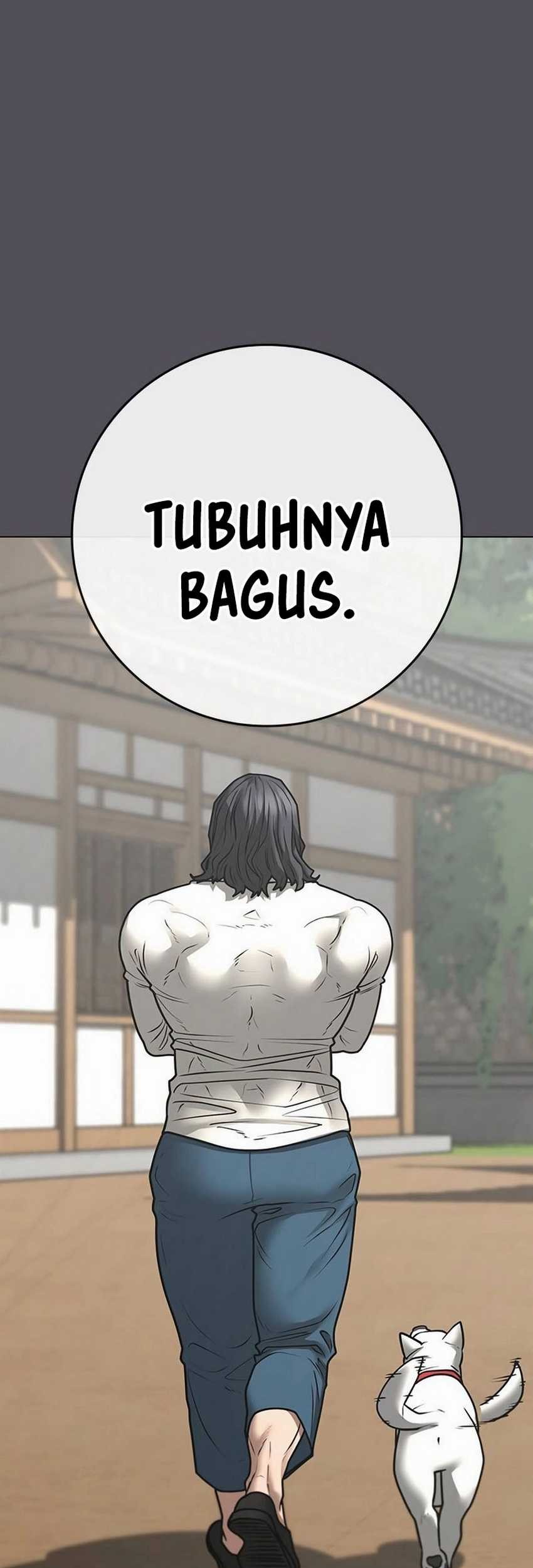 Chapter 163 - halaman 67