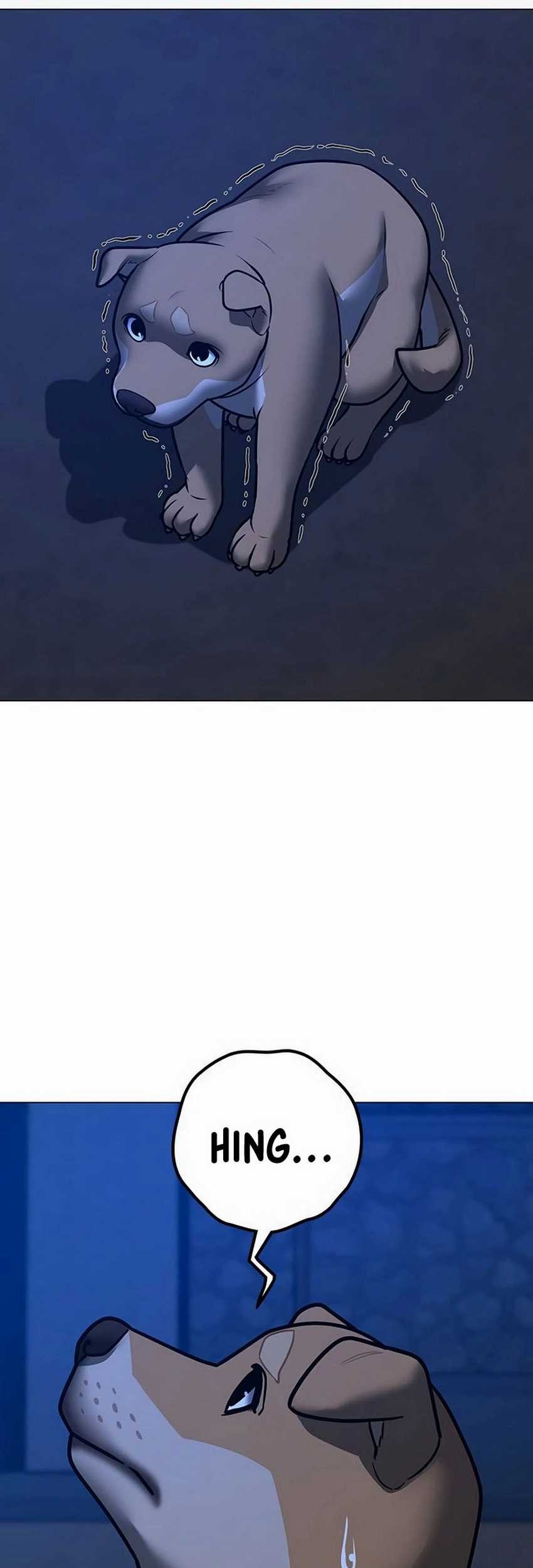 Chapter 163 - halaman 70