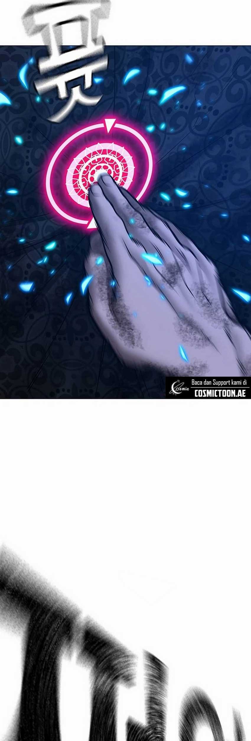 Chapter 163 - halaman 85