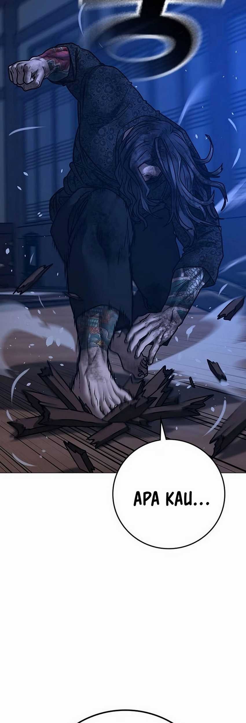 Chapter 163 - halaman 88