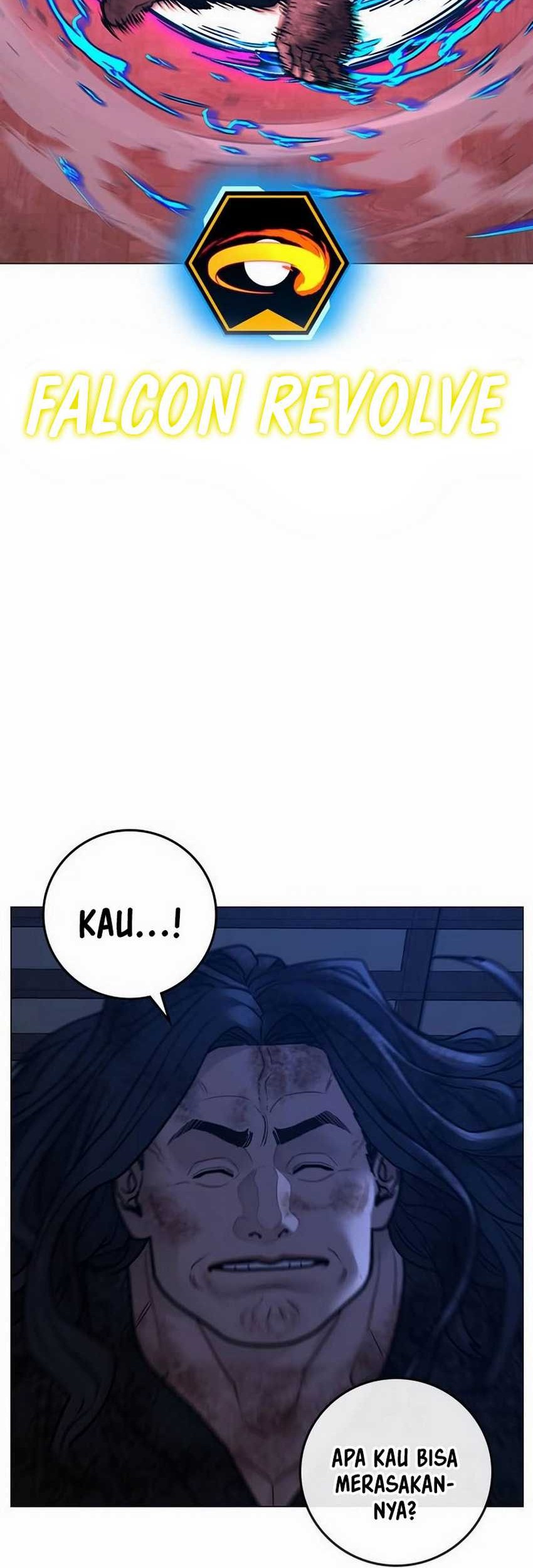 Chapter 163 - halaman 92