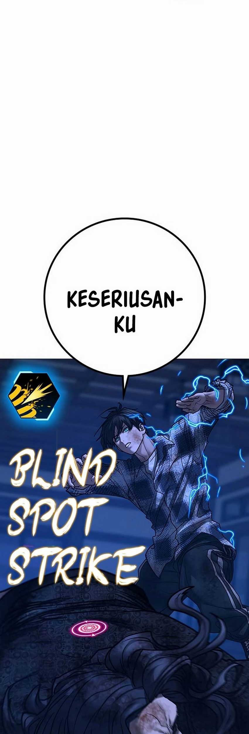 Chapter 163 - halaman 93