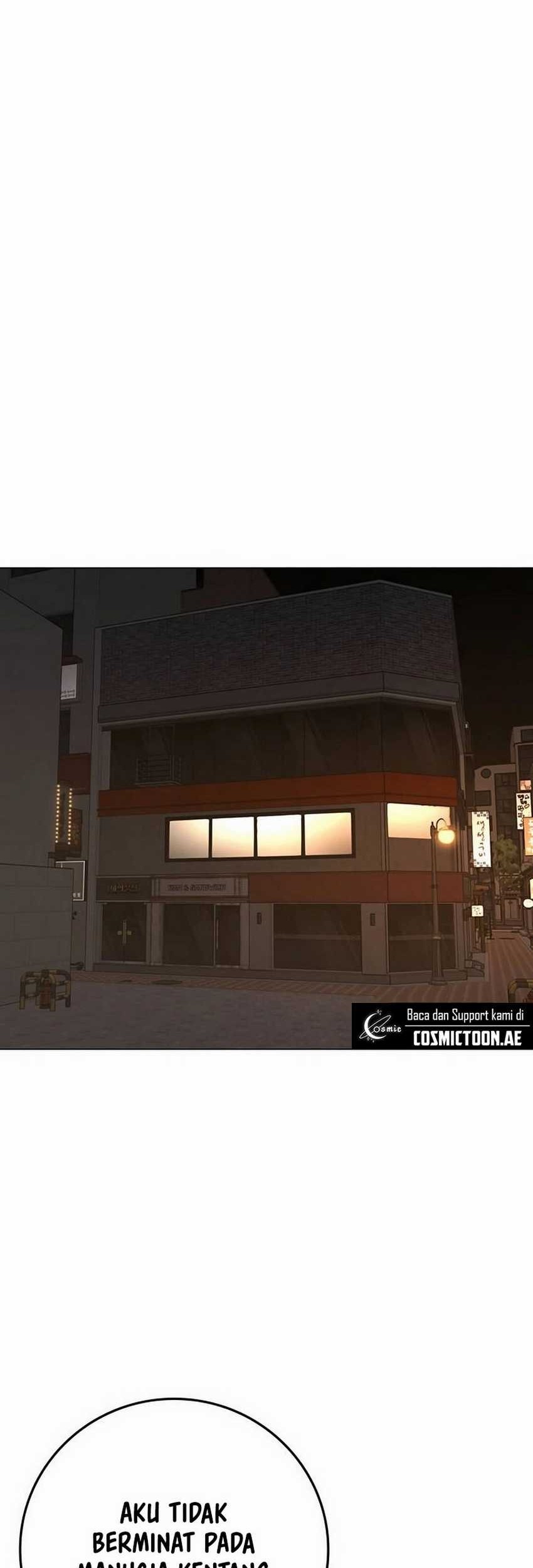 Chapter 163 - halaman 99
