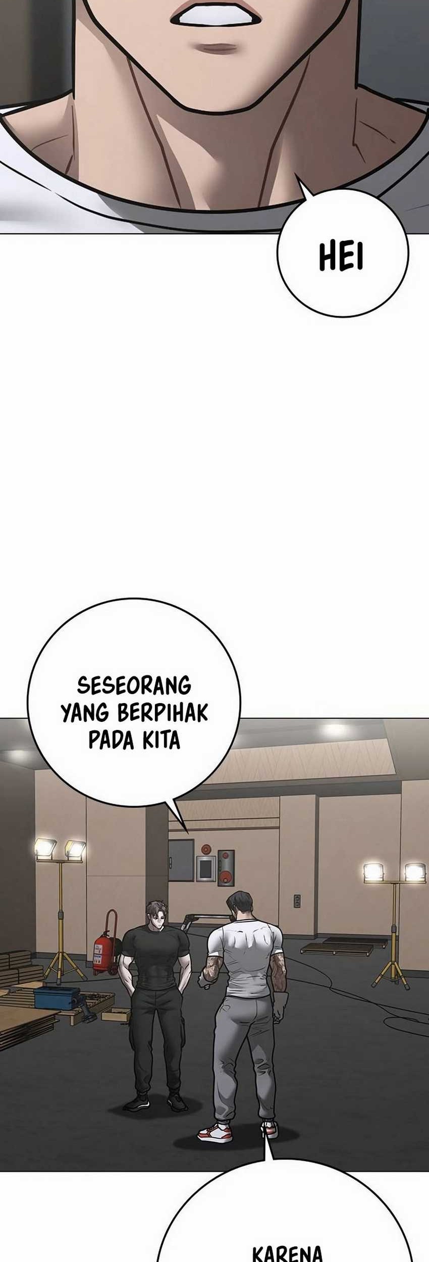 Chapter 163 - halaman 101