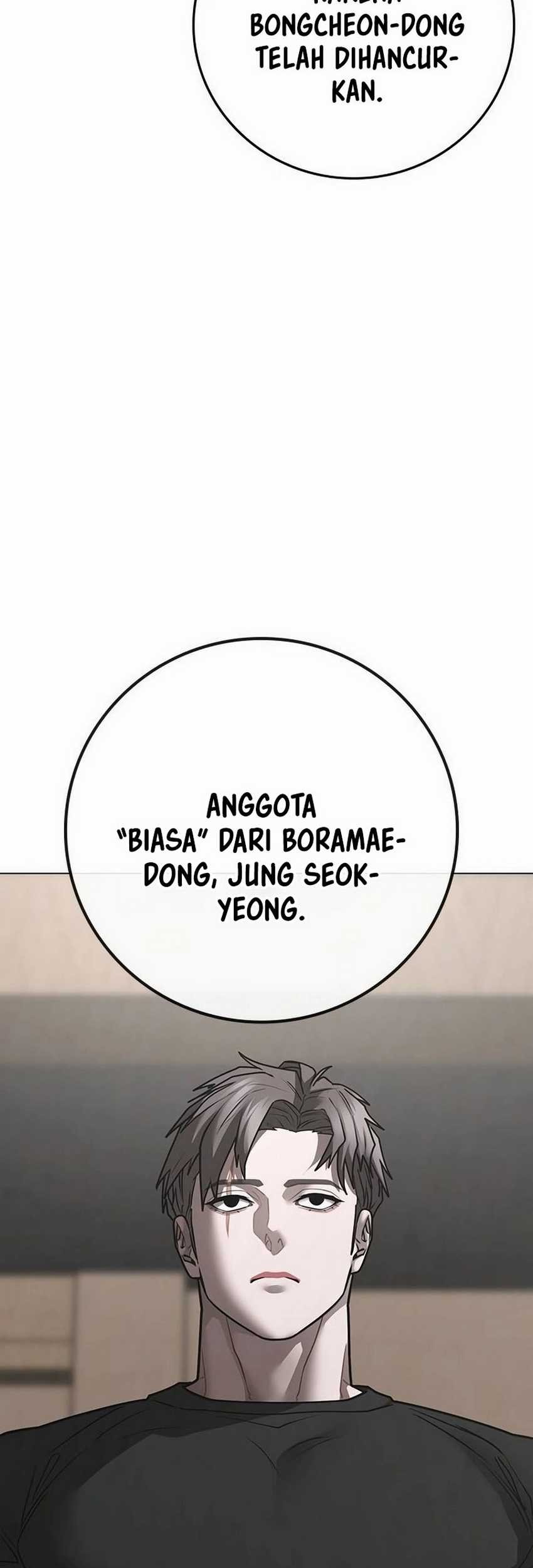 Chapter 163 - halaman 102