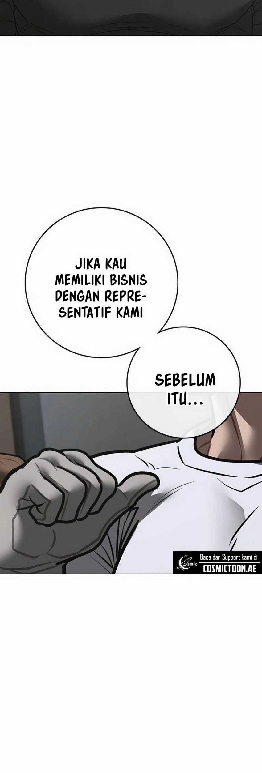Chapter 163 - halaman 103