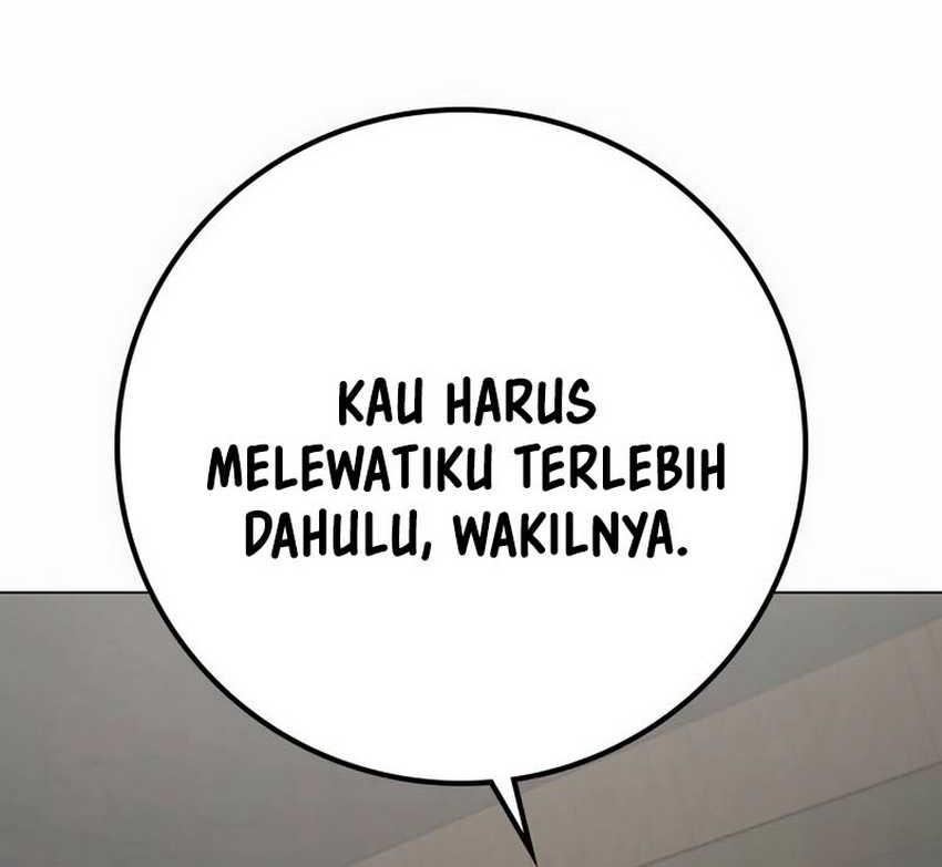 Chapter 163 - halaman 104