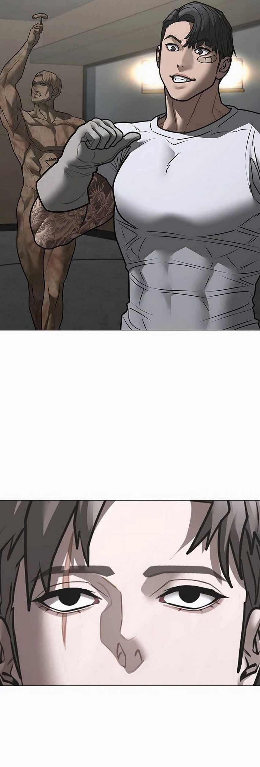 Chapter 163 - halaman 105