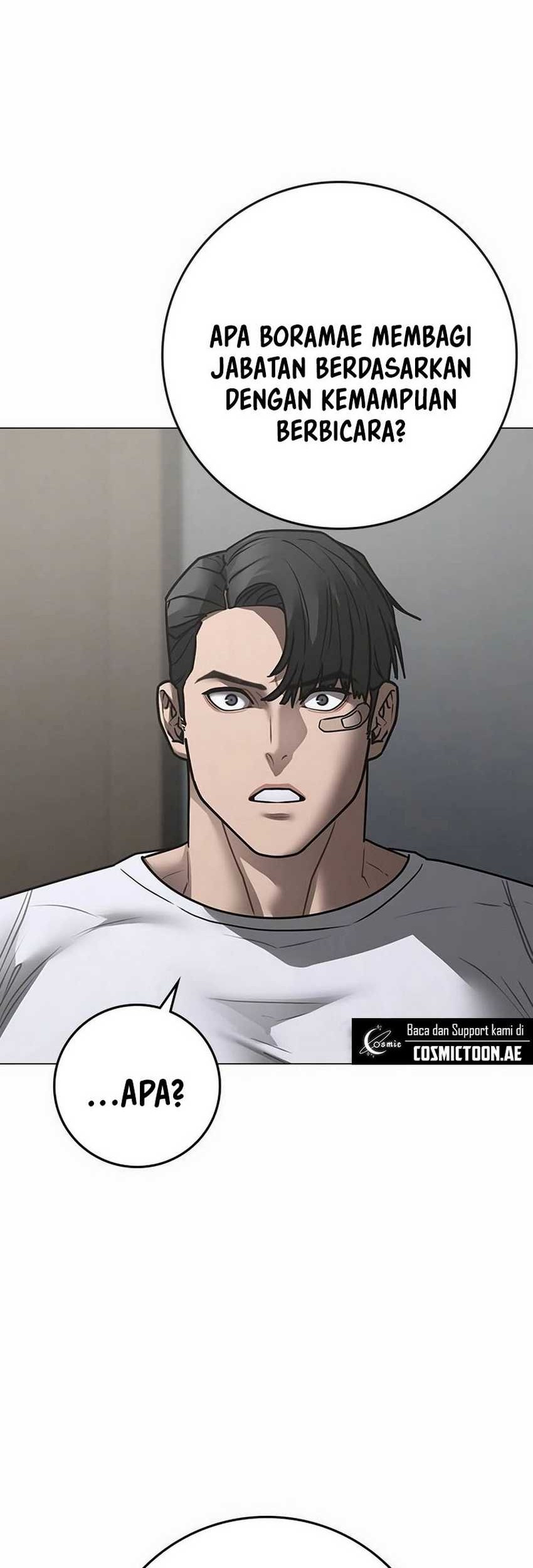 Chapter 163 - halaman 106