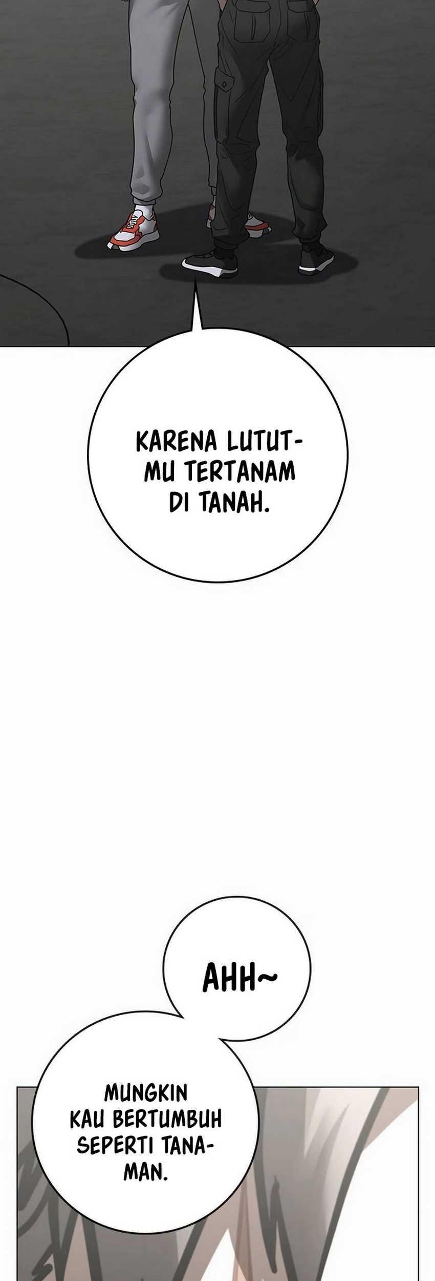 Chapter 163 - halaman 109