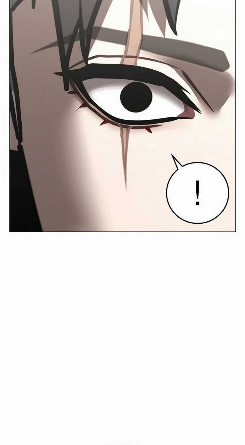 Chapter 163 - halaman 110