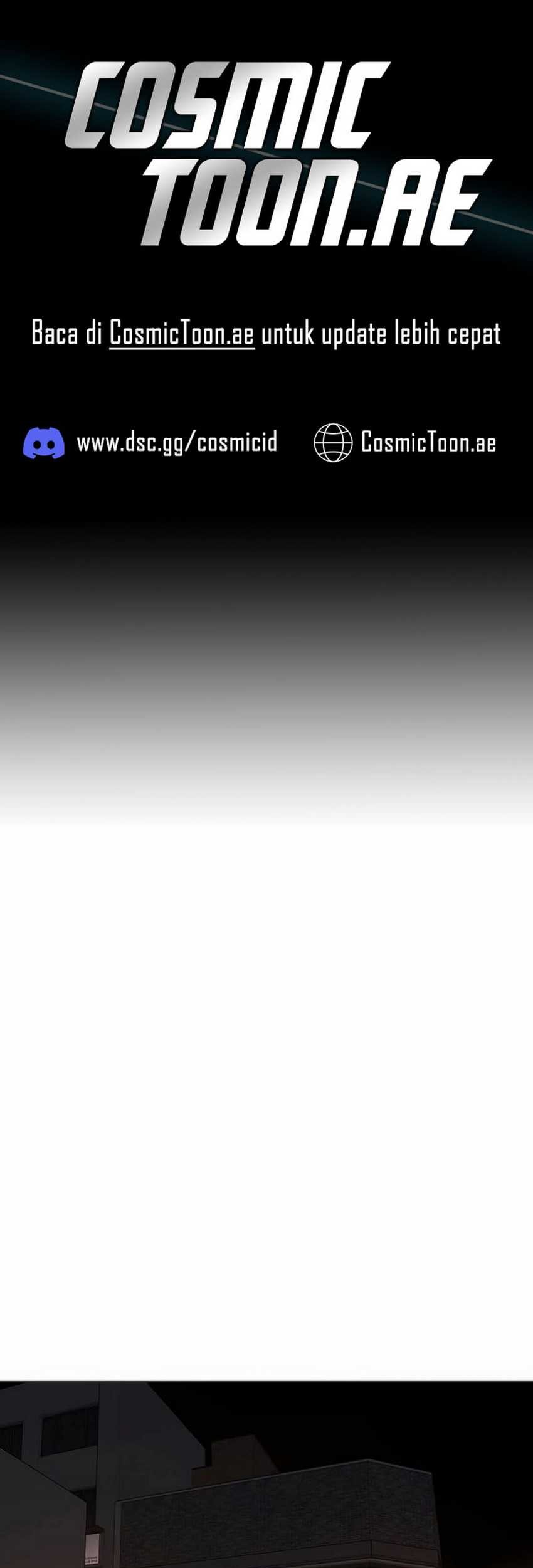 Chapter 163 - halaman 3