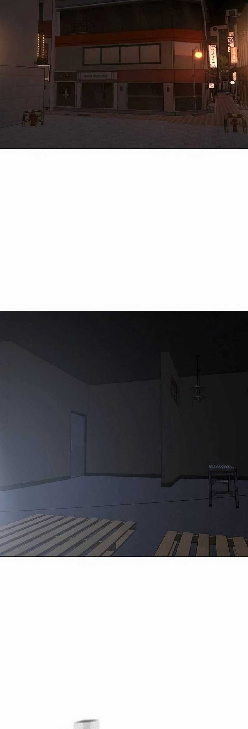 Chapter 163 - halaman 4