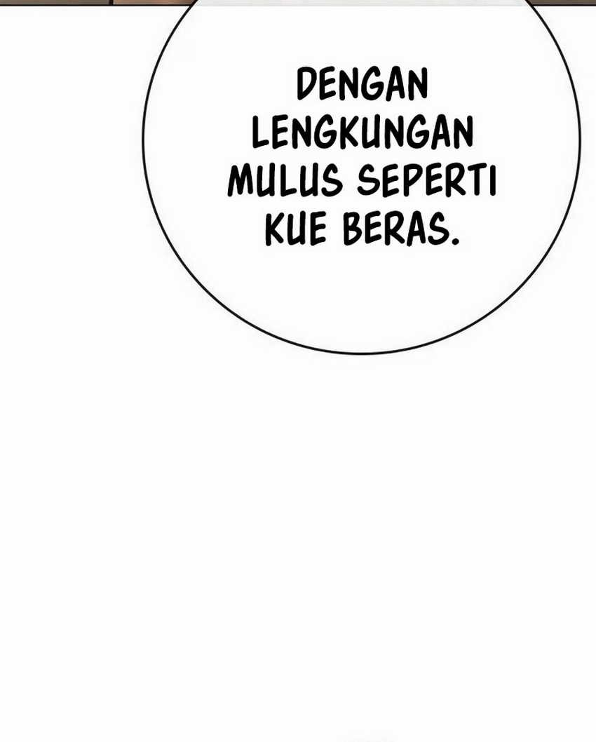 Chapter 163 - halaman 9