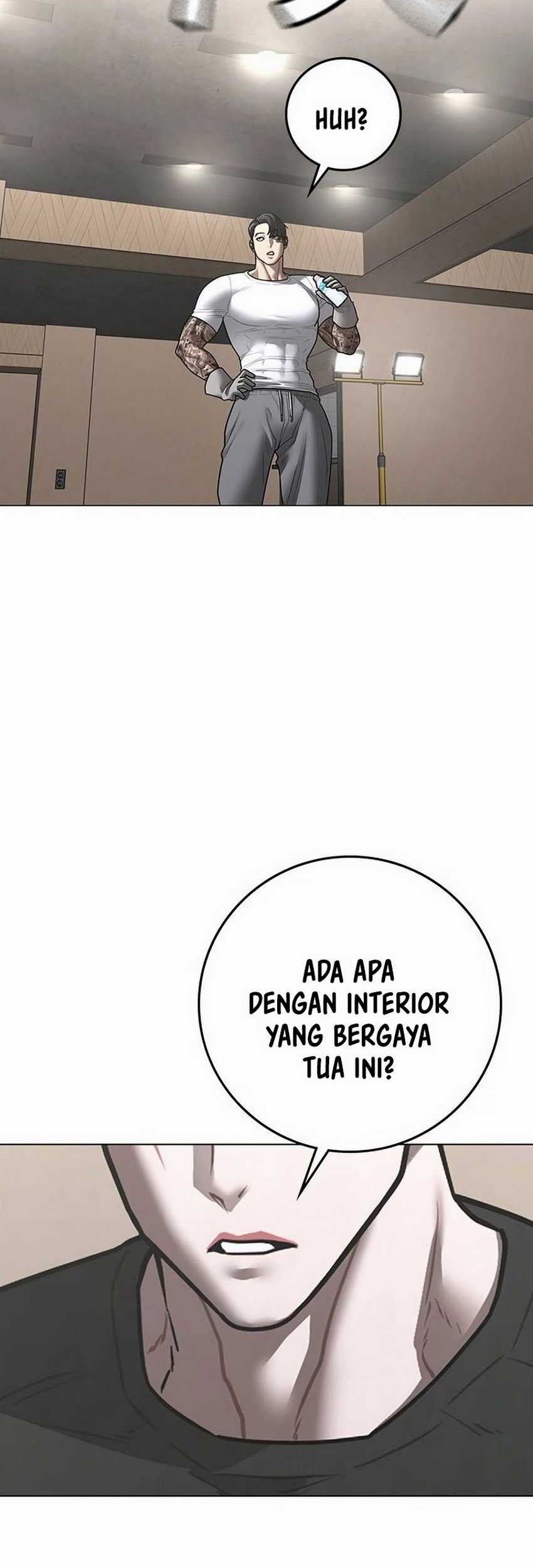 Chapter 163 - halaman 12