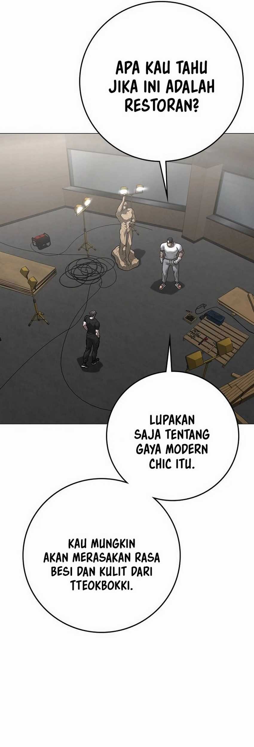 Chapter 163 - halaman 16