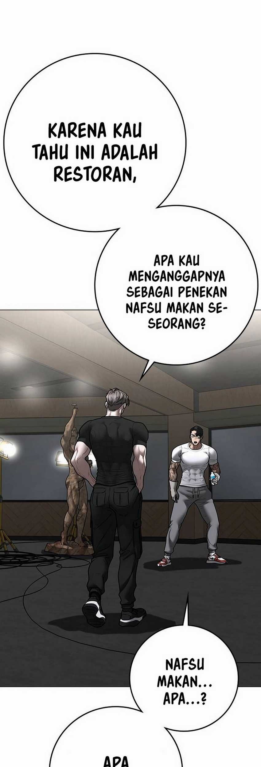 Chapter 163 - halaman 17