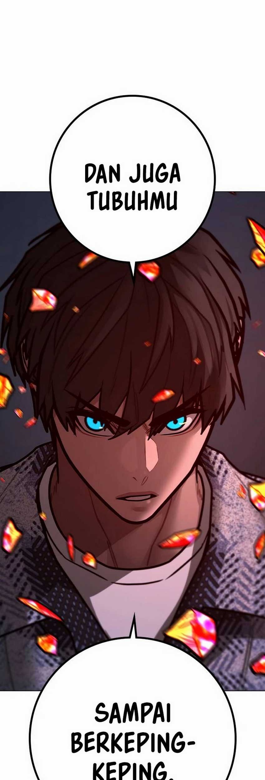 Chapter 163 - halaman 25