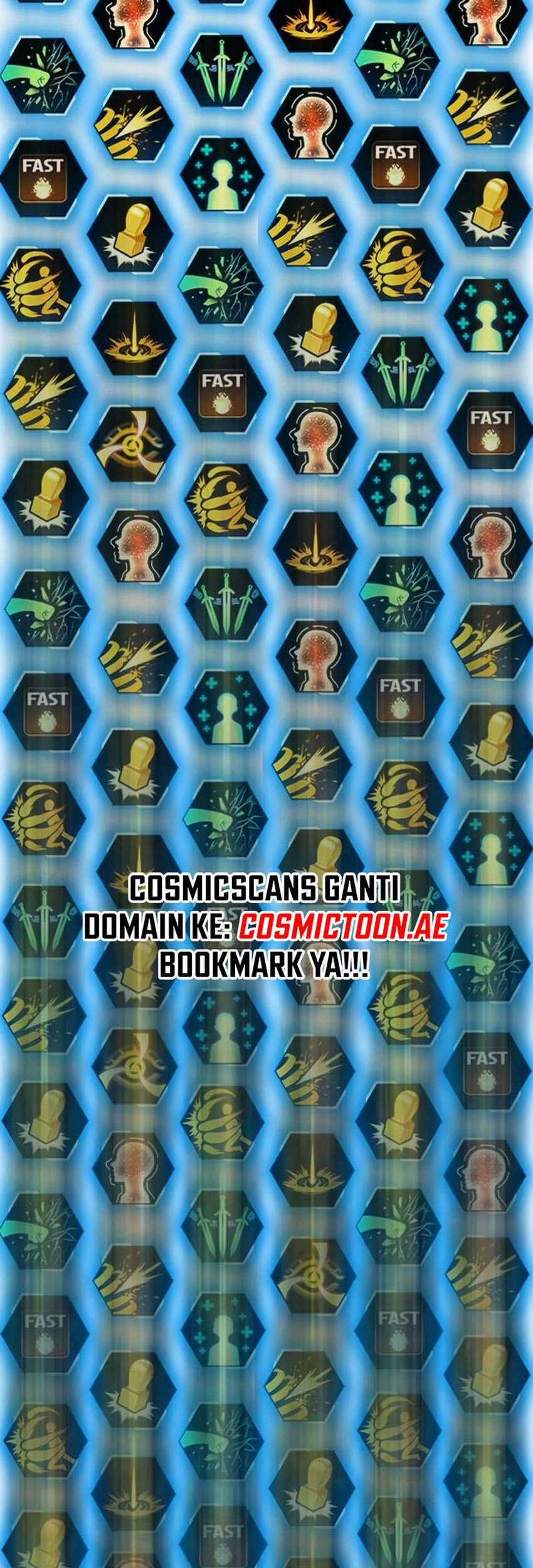 Chapter 163 - halaman 28