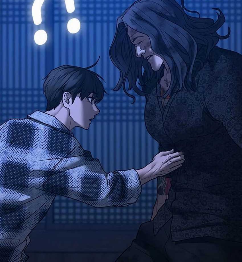 Chapter 163 - halaman 36