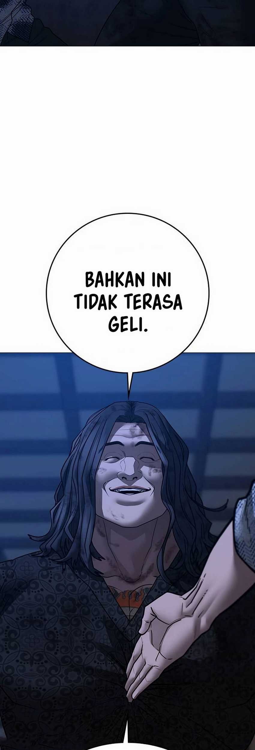 Chapter 163 - halaman 37