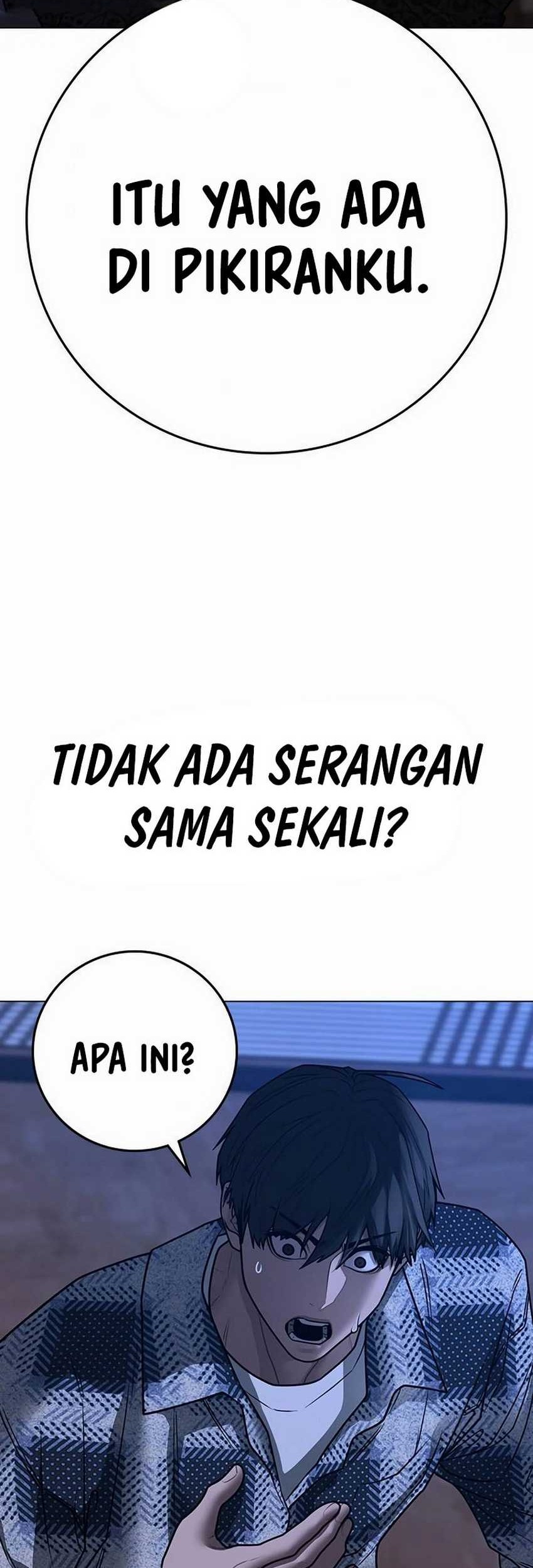 Chapter 163 - halaman 38