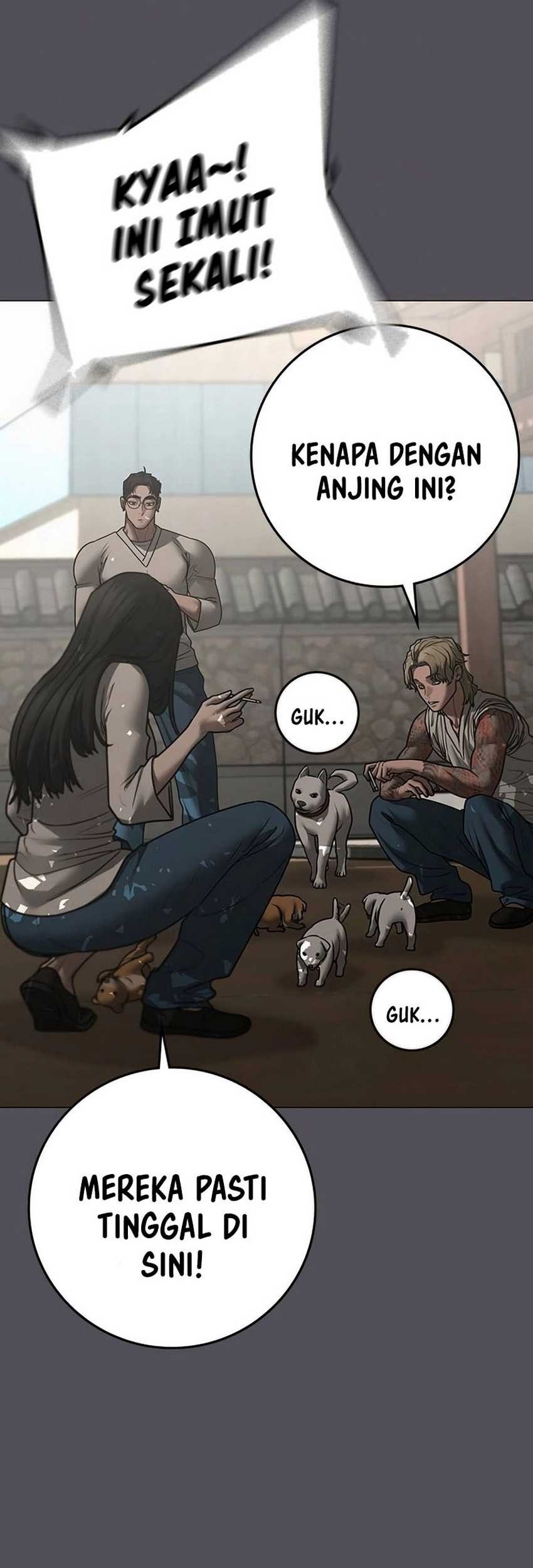 Chapter 163 - halaman 50