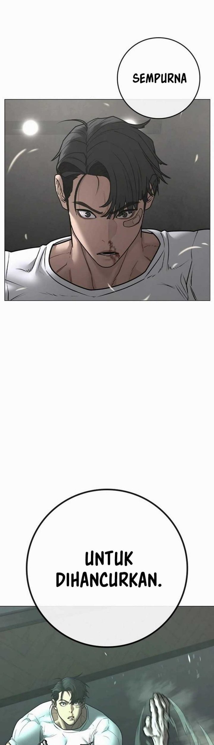 Chapter 164 - halaman 36