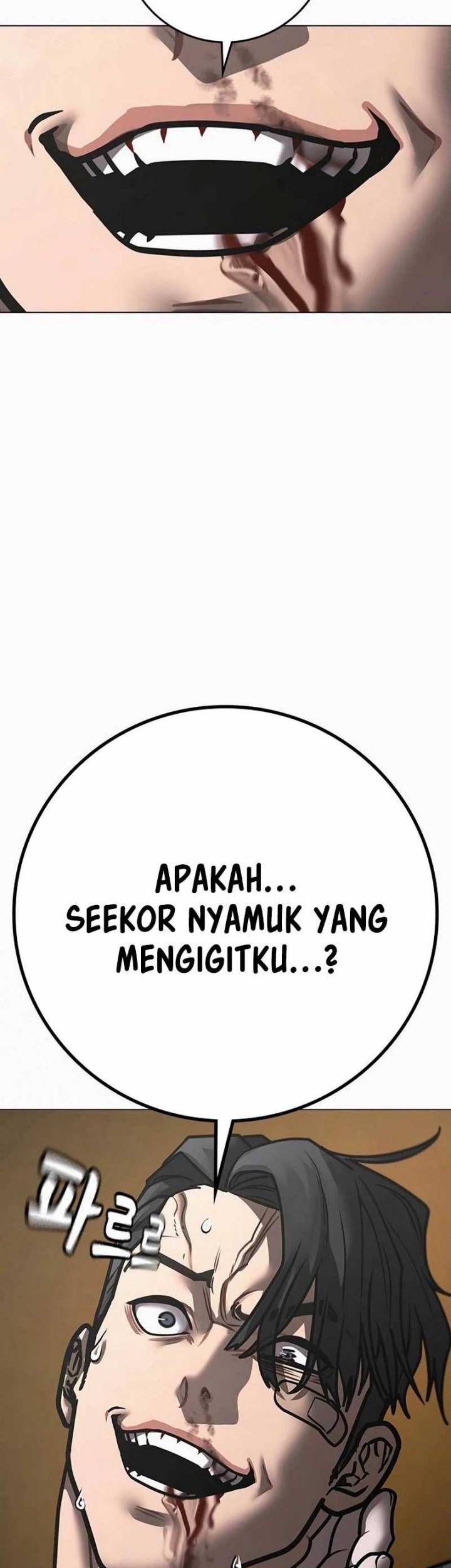 Chapter 164 - halaman 40