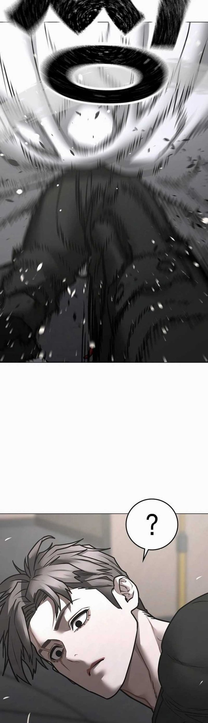 Chapter 164 - halaman 44