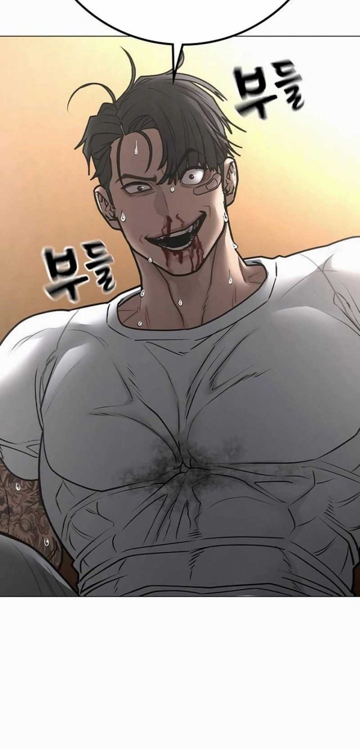 Chapter 164 - halaman 46