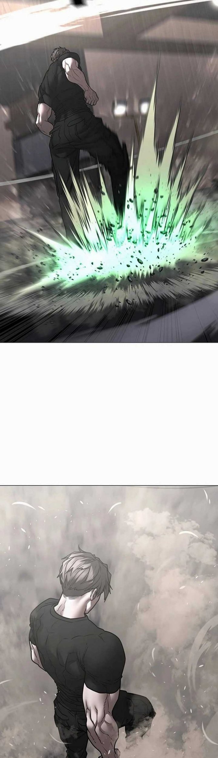 Chapter 164 - halaman 48