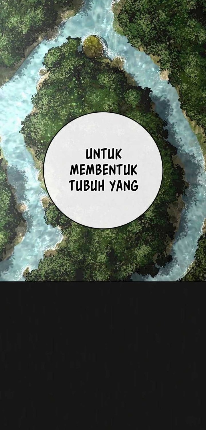 Chapter 164 - halaman 54